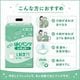 ����ѻ椪��� ��ե� �Ϥ��ѥ�ĥ쥮��顼 L������ 18������4�� 72�� ��4��ۼ� ����Ѥ���� �ѥ�ĥ����� ��ϥӥ�ѥ�� ���� Ǣϳ�� Ǣ��� ��������