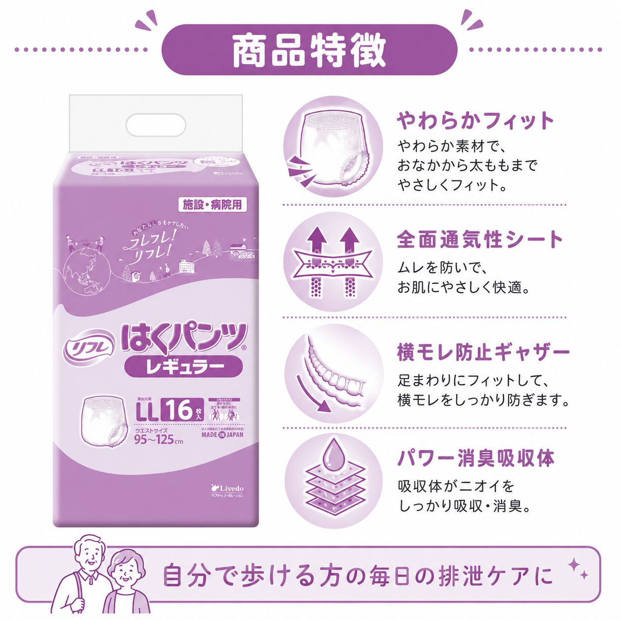 ����ѻ椪��� ��ե� �Ϥ��ѥ�ĥ쥮��顼 LL������ 16������2�� 32�� ��4��ۼ� ����Ѥ���� �ѥ�ĥ����� ��ϥӥ�ѥ�� ���� Ǣϳ�� Ǣ��� ��������