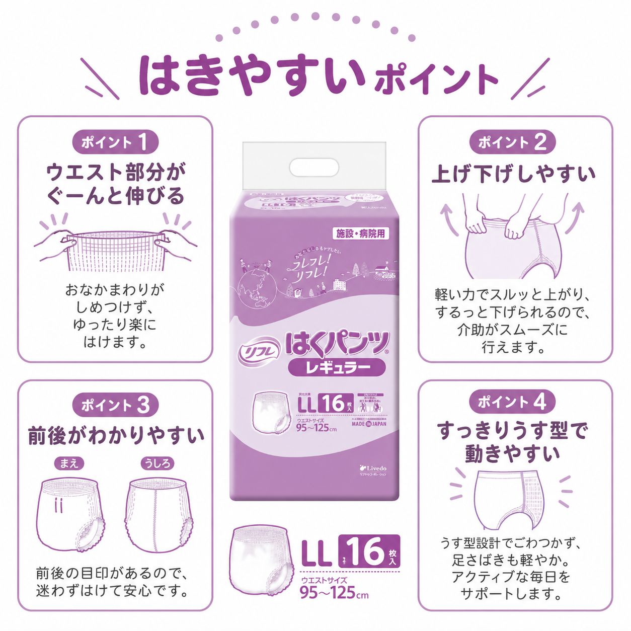 ����ѻ椪��� ��ե� �Ϥ��ѥ�ĥ쥮��顼 LL������ 16������2�� 32�� ��4��ۼ� ����Ѥ���� �ѥ�ĥ����� ��ϥӥ�ѥ�� ���� Ǣϳ�� Ǣ��� ��������