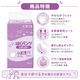 ����ѻ椪��� ��ե� �Ϥ��ѥ�ĥ쥮��顼 LL������ 16������2�� 32�� ��4��ۼ� ����Ѥ���� �ѥ�ĥ����� ��ϥӥ�ѥ�� ���� Ǣϳ�� Ǣ��� ��������