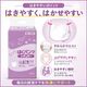����ѻ椪��� ��ե� �Ϥ��ѥ�ĥ쥮��顼 LL������ 16������4�� 64�� ��4��ۼ� ����Ѥ���� �ѥ�ĥ����� ��ϥӥ�ѥ�� ���� Ǣϳ�� Ǣ��� ��������