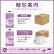 ����ѻ椪��� ��ե� �Ϥ��ѥ�ĥ쥮��顼 LL������ 16������4�� 64�� ��4��ۼ� ����Ѥ���� �ѥ�ĥ����� ��ϥӥ�ѥ�� ���� Ǣϳ�� Ǣ��� ��������