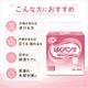 ����ѻ椪��� ��ե� �Ϥ��ѥ�ĥ쥮��顼 S������ 22������2�� 44�� ��4��ۼ� ����Ѥ���� �ѥ�ĥ����� ��ϥӥ�ѥ�� ���� Ǣϳ�� Ǣ��� ��������