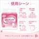 ����ѻ椪��� ��ե� �Ϥ��ѥ�ĥ쥮��顼 S������ 22������2�� 44�� ��4��ۼ� ����Ѥ���� �ѥ�ĥ����� ��ϥӥ�ѥ�� ���� Ǣϳ�� Ǣ��� ��������