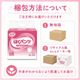 ����ѻ椪��� ��ե� �Ϥ��ѥ�ĥ쥮��顼 S������ 22������2�� 44�� ��4��ۼ� ����Ѥ���� �ѥ�ĥ����� ��ϥӥ�ѥ�� ���� Ǣϳ�� Ǣ��� ��������