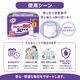 ����ѻ椪��� ��ե� �Ϥ��ѥ��BIG 3L������ 14������4�� 56�� ��4��ۼ� ����Ѥ���� �ѥ�ĥ����� ��ϥӥ�ѥ�� ���� Ǣϳ�� Ǣ��� ��������