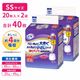 ����ѻ椪��� ��ե� �Ϥ��ѥ�ĥ���˥� SS������ 20������2�� 40�� ��4��ۼ� ����Ѥ���� �ѥ�ĥ����� ��ϥӥ�ѥ�� ���� Ǣϳ�� Ǣ��� ��������