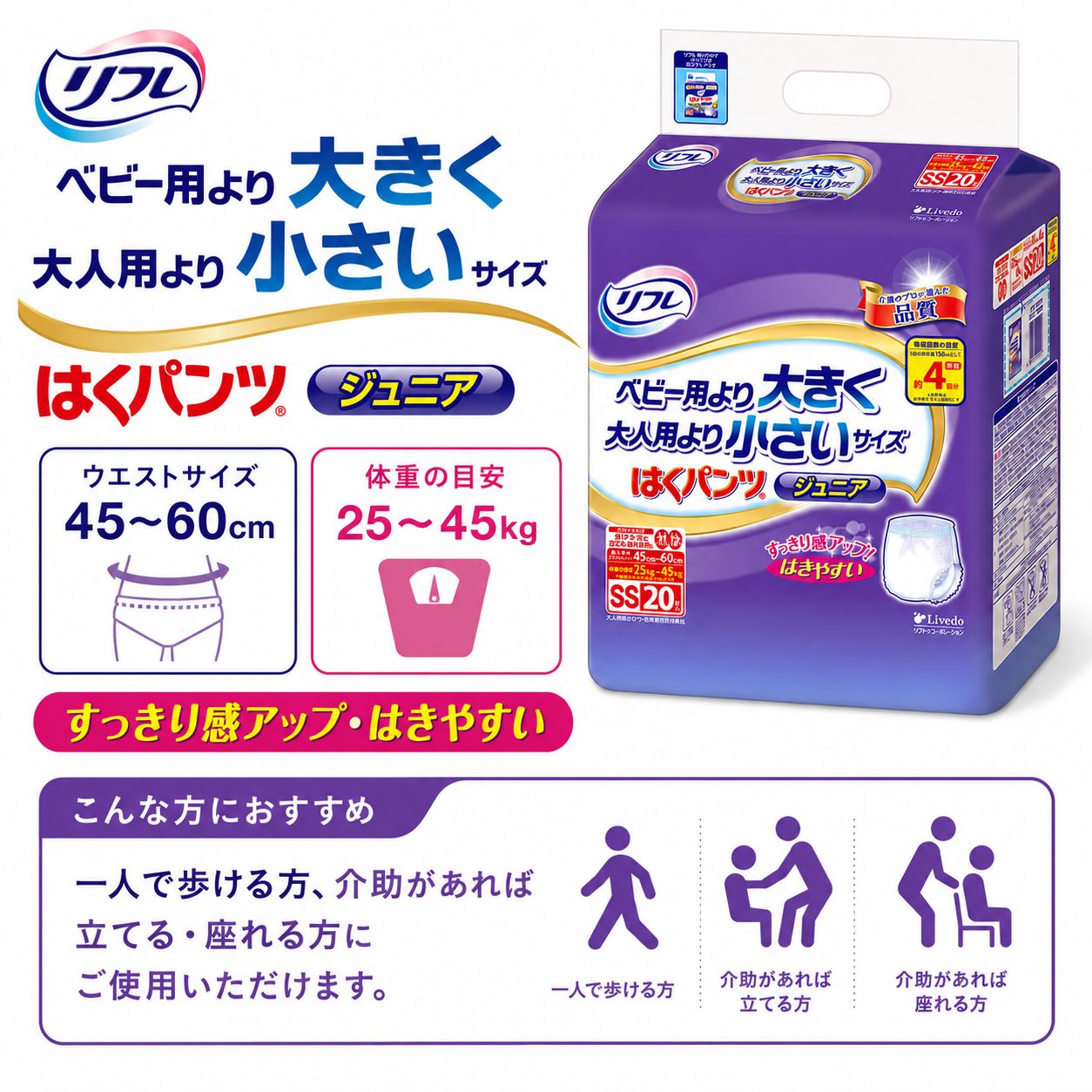 ����ѻ椪��� ��ե� �Ϥ��ѥ�ĥ���˥� SS������ 20������6�� 120�� ��4��ۼ� ����Ѥ���� �ѥ�ĥ����� ��ϥӥ�ѥ�� ���� Ǣϳ�� Ǣ��� ��������
