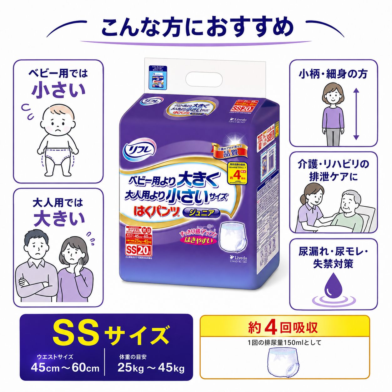����ѻ椪��� ��ե� �Ϥ��ѥ�ĥ���˥� SS������ 20������6�� 120�� ��4��ۼ� ����Ѥ���� �ѥ�ĥ����� ��ϥӥ�ѥ�� ���� Ǣϳ�� Ǣ��� ��������