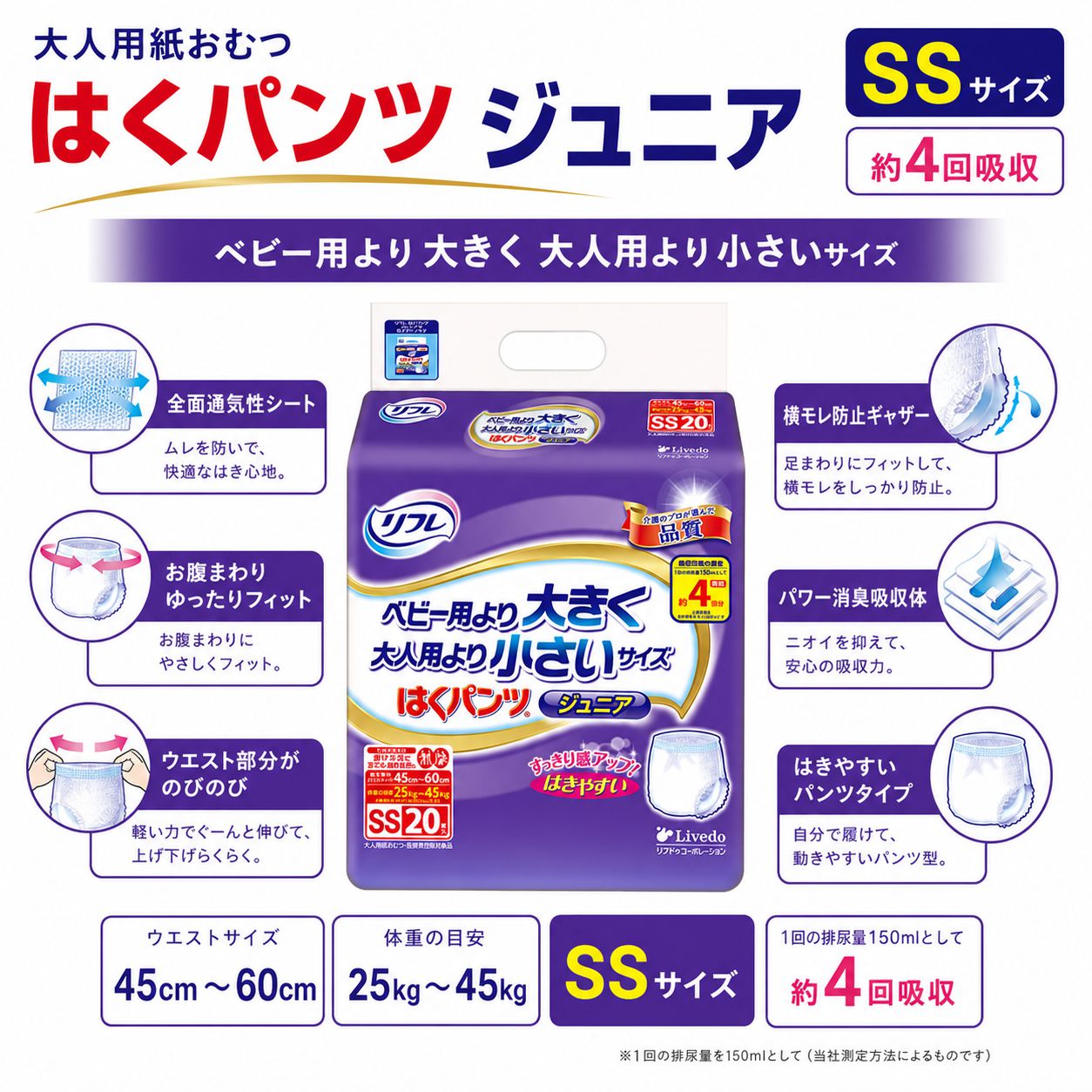 ����ѻ椪��� ��ե� �Ϥ��ѥ�ĥ���˥� SS������ 20������6�� 120�� ��4��ۼ� ����Ѥ���� �ѥ�ĥ����� ��ϥӥ�ѥ�� ���� Ǣϳ�� Ǣ��� ��������