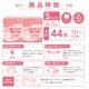 ����ѻ椪��� ��ե� �Ϥ��ѥ�ĥ���� S������ 22������2�� 44�� ��2��ۼ� ����Ѥ���� �ѥ�ĥ����� ��ϥӥ�ѥ�� ���� ���� Ǣϳ�� Ǣ��� ��������