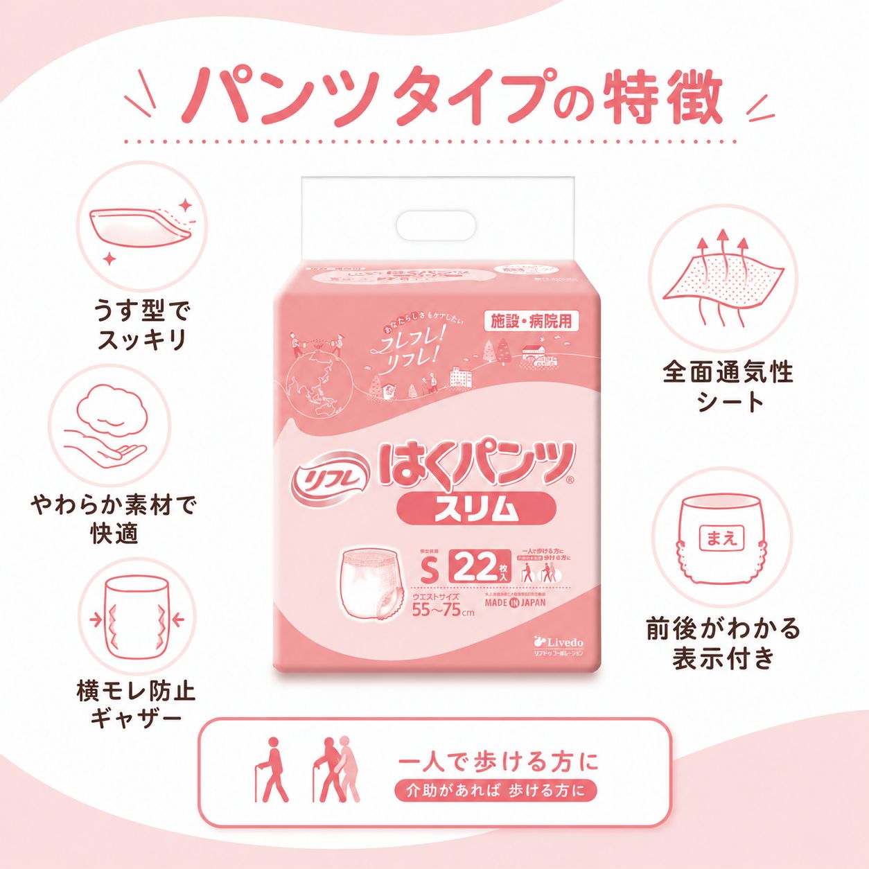 ����ѻ椪��� ��ե� �Ϥ��ѥ�ĥ���� S������ 22������4�� 88�� ��2��ۼ� ����Ѥ���� �ѥ�ĥ����� ��ϥӥ�ѥ�� ���� ���� Ǣϳ�� Ǣ��� ��������