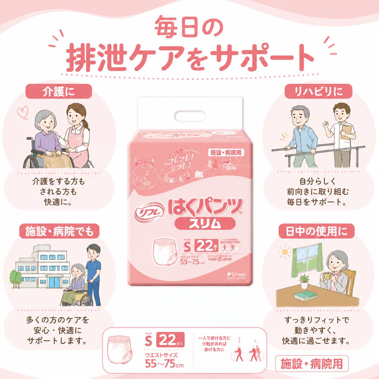 ����ѻ椪��� ��ե� �Ϥ��ѥ�ĥ���� S������ 22������4�� 88�� ��2��ۼ� ����Ѥ���� �ѥ�ĥ����� ��ϥӥ�ѥ�� ���� ���� Ǣϳ�� Ǣ��� ��������