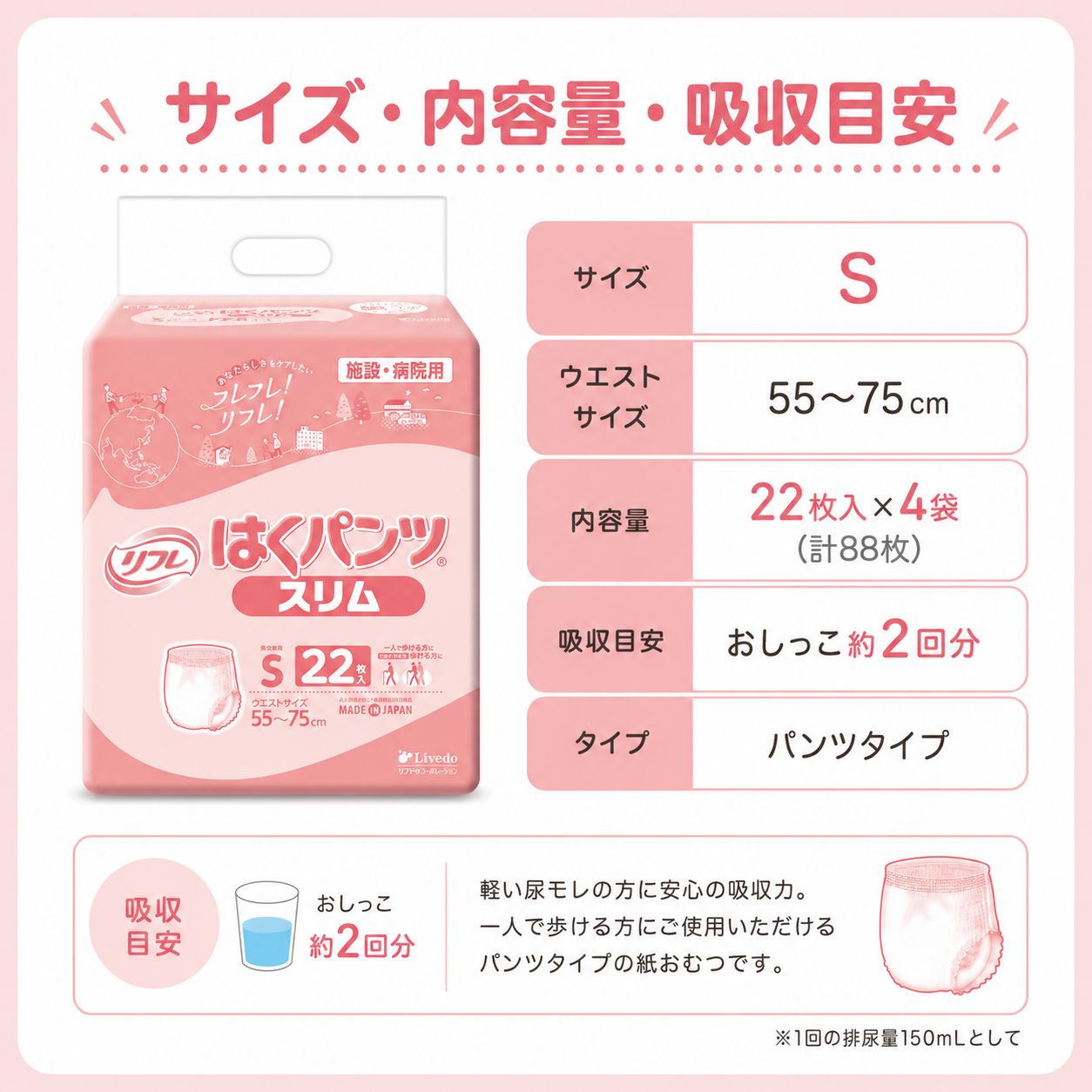 ����ѻ椪��� ��ե� �Ϥ��ѥ�ĥ���� S������ 22������4�� 88�� ��2��ۼ� ����Ѥ���� �ѥ�ĥ����� ��ϥӥ�ѥ�� ���� ���� Ǣϳ�� Ǣ��� ��������