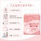 ����ѻ椪��� ��ե� �Ϥ��ѥ�ĥ���� S������ 22������4�� 88�� ��2��ۼ� ����Ѥ���� �ѥ�ĥ����� ��ϥӥ�ѥ�� ���� ���� Ǣϳ�� Ǣ��� ��������