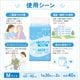 ����ѻ椪��� ��ե� �Ϥ��ѥ�ĥ���� M������ 20������2�� 40�� ��2��ۼ� ����Ѥ���� �ѥ�ĥ����� ��ϥӥ�ѥ�� ���� ���� Ǣϳ�� Ǣ��� ��������