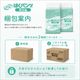 ����ѻ椪��� ��ե� �Ϥ��ѥ�ĥ���� L������ 18������2�� 36�� ��2��ۼ� ����Ѥ���� �ѥ�ĥ����� ��ϥӥ�ѥ�� ���� ���� Ǣϳ�� Ǣ��� ��������