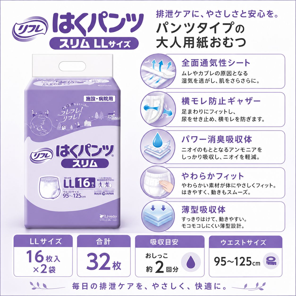 ����ѻ椪��� ��ե� �Ϥ��ѥ�ĥ���� LL������ 16������2�� 32�� ��2��ۼ� ����Ѥ���� �ѥ�ĥ����� ��ϥӥ�ѥ�� ���� ���� Ǣϳ�� Ǣ��� ��������