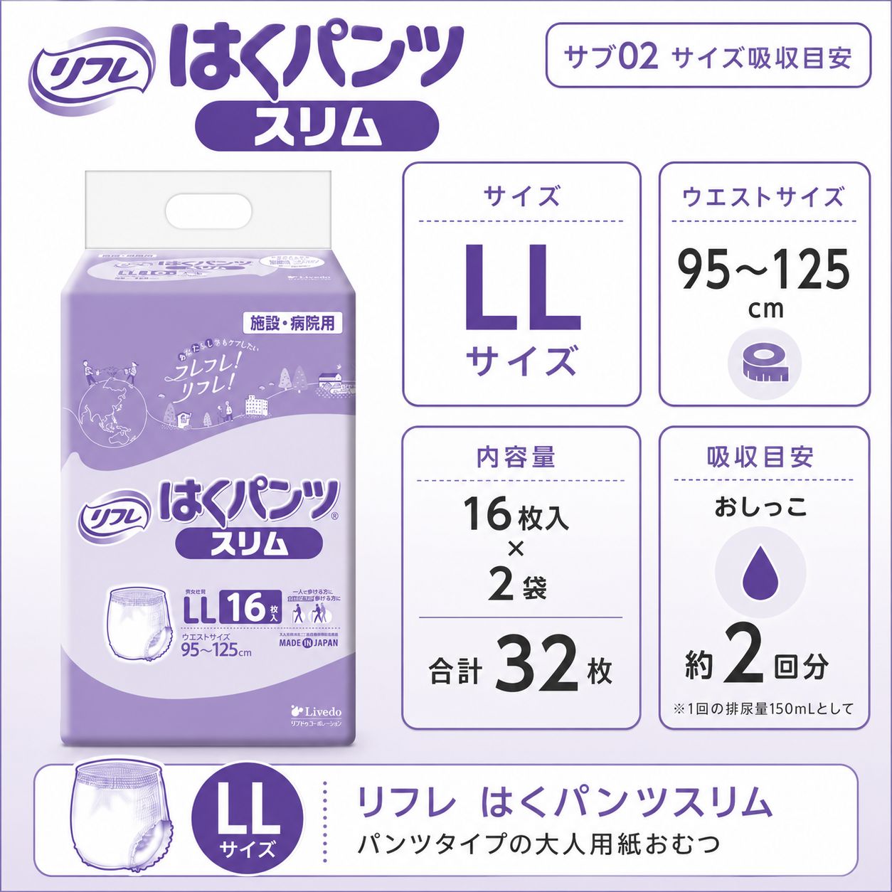 ����ѻ椪��� ��ե� �Ϥ��ѥ�ĥ���� LL������ 16������2�� 32�� ��2��ۼ� ����Ѥ���� �ѥ�ĥ����� ��ϥӥ�ѥ�� ���� ���� Ǣϳ�� Ǣ��� ��������