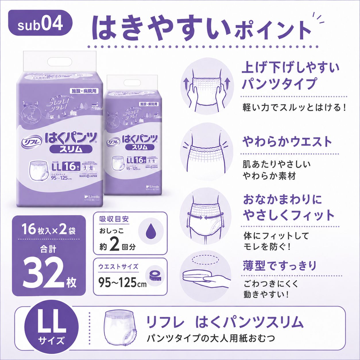 ����ѻ椪��� ��ե� �Ϥ��ѥ�ĥ���� LL������ 16������2�� 32�� ��2��ۼ� ����Ѥ���� �ѥ�ĥ����� ��ϥӥ�ѥ�� ���� ���� Ǣϳ�� Ǣ��� ��������