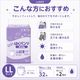 ����ѻ椪��� ��ե� �Ϥ��ѥ�ĥ���� LL������ 16������2�� 32�� ��2��ۼ� ����Ѥ���� �ѥ�ĥ����� ��ϥӥ�ѥ�� ���� ���� Ǣϳ�� Ǣ��� ��������