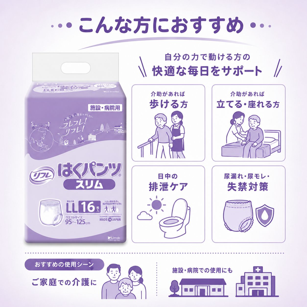 ����ѻ椪��� ��ե� �Ϥ��ѥ�ĥ���� LL������ 16������4�� 64�� ��2��ۼ� ����Ѥ���� �ѥ�ĥ����� ��ϥӥ�ѥ�� ���� ���� Ǣϳ�� Ǣ��� ��������