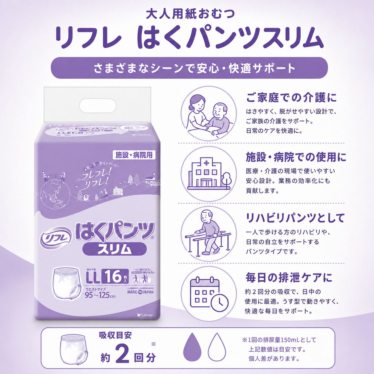 ����ѻ椪��� ��ե� �Ϥ��ѥ�ĥ���� LL������ 16������4�� 64�� ��2��ۼ� ����Ѥ���� �ѥ�ĥ����� ��ϥӥ�ѥ�� ���� ���� Ǣϳ�� Ǣ��� ��������