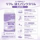 ����ѻ椪��� ��ե� �Ϥ��ѥ�ĥ���� LL������ 16������4�� 64�� ��2��ۼ� ����Ѥ���� �ѥ�ĥ����� ��ϥӥ�ѥ�� ���� ���� Ǣϳ�� Ǣ��� ��������