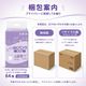 ����ѻ椪��� ��ե� �Ϥ��ѥ�ĥ���� LL������ 16������4�� 64�� ��2��ۼ� ����Ѥ���� �ѥ�ĥ����� ��ϥӥ�ѥ�� ���� ���� Ǣϳ�� Ǣ��� ��������