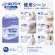 ����ѻ椪��� ��ե� �Ϥ��ѥ�����ѥ����ѡ� ML������ 20������2�� 40�� ��6��ۼ� ����Ѥ���� �ѥ�ĥ����� ���� Ĺ���� ��ϥӥ�ѥ�� ���� Ǣϳ�� Ǣ��� ��������