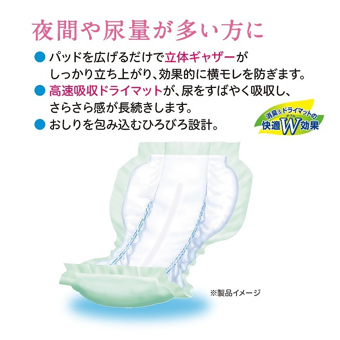 �ڥ᡼������Ȣ�Ǥ��Ϥ��ۥ�ե� �ѥåɥ����� �ӥå���30������4��)�ʤ����ä���5��ʬ��