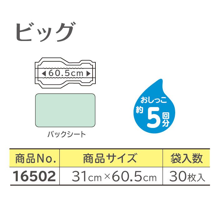 �ڥ᡼������Ȣ�Ǥ��Ϥ��ۥ�ե� �ѥåɥ����� �ӥå���30������4��)�ʤ����ä���5��ʬ��