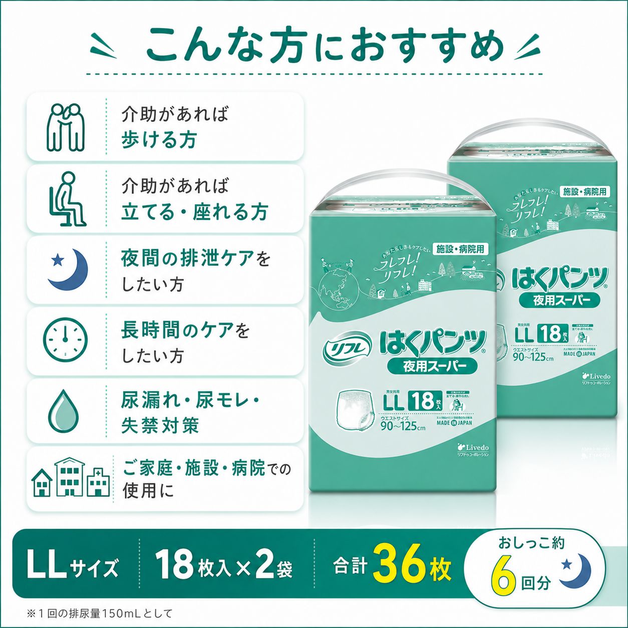����ѻ椪��� ��ե� �Ϥ��ѥ�����ѥ����ѡ� LL������ 18������2�� 36�� ��6��ۼ� ����Ѥ���� �ѥ�ĥ����� ���� Ĺ���� ��ϥӥ�ѥ�� ���� Ǣϳ�� Ǣ��� ��������