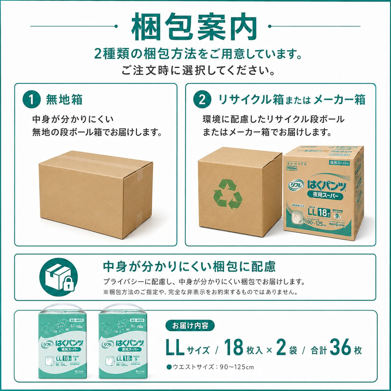 ����ѻ椪��� ��ե� �Ϥ��ѥ�����ѥ����ѡ� LL������ 18������2�� 36�� ��6��ۼ� ����Ѥ���� �ѥ�ĥ����� ���� Ĺ���� ��ϥӥ�ѥ�� ���� Ǣϳ�� Ǣ��� ��������