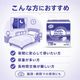 ����ѻ椪��� ��ե� �ϥ��ѡ�������ץ� �����ѡ��ץ�ߥ��� 20������4�� 80�� ��11��ۼ� Ǣ�Ȥ�ѥå� ���� Ĺ���� �˽����� ����Ѥ���� ���� Ǣϳ�� Ǣ��� ��������