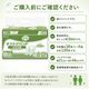 ����ѻ椪��� ��ե� ���饱���ѥå� �ѥ�ե� 30������4�� 120�� ��3��ۼ� Ǣ�Ȥ�ѥå� �˽����� ����Ѥ���� ���� Ǣϳ�� Ǣ��� ��������