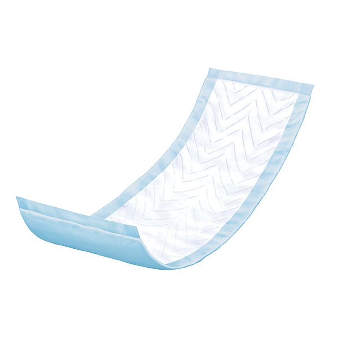 ڥ᡼ȢǤϤۥե եåȥ 쥮顼306)ʤä3ʬ