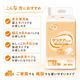 ����ѻ椪��� ��ե� ���饱���ѥå� �磻�ɥ��� 30������2�� 60�� ��4��ۼ� Ǣ�Ȥ�ѥå� �˽����� ����Ѥ���� ���� Ǣϳ�� Ǣ��� ��������