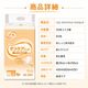 ����ѻ椪��� ��ե� ���饱���ѥå� �磻�ɥ��� 30������2�� 60�� ��4��ۼ� Ǣ�Ȥ�ѥå� �˽����� ����Ѥ���� ���� Ǣϳ�� Ǣ��� ��������