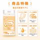 ����ѻ椪��� ��ե� ���饱���ѥå� �磻�ɥ��� 30������2�� 60�� ��4��ۼ� Ǣ�Ȥ�ѥå� �˽����� ����Ѥ���� ���� Ǣϳ�� Ǣ��� ��������