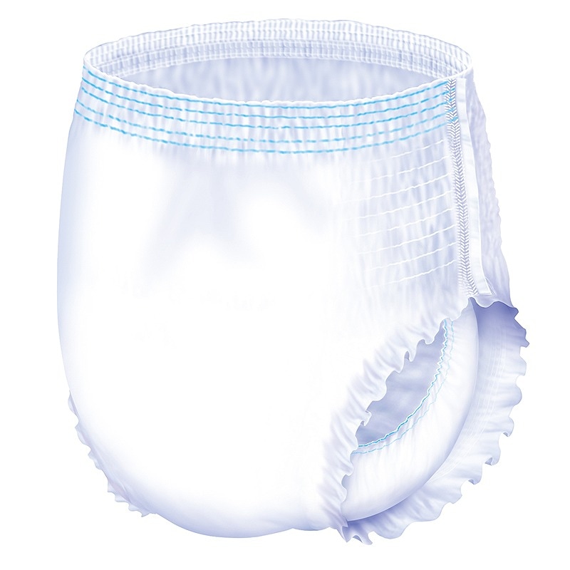 ��̵��Ȣ�Ǥ��Ϥ��ۥ�ե� �Ϥ��ѥ�ĥ���ॿ���סʣ͡���������65��90����ˡ�20������8��)�ʤ����ä���2��ʬ��