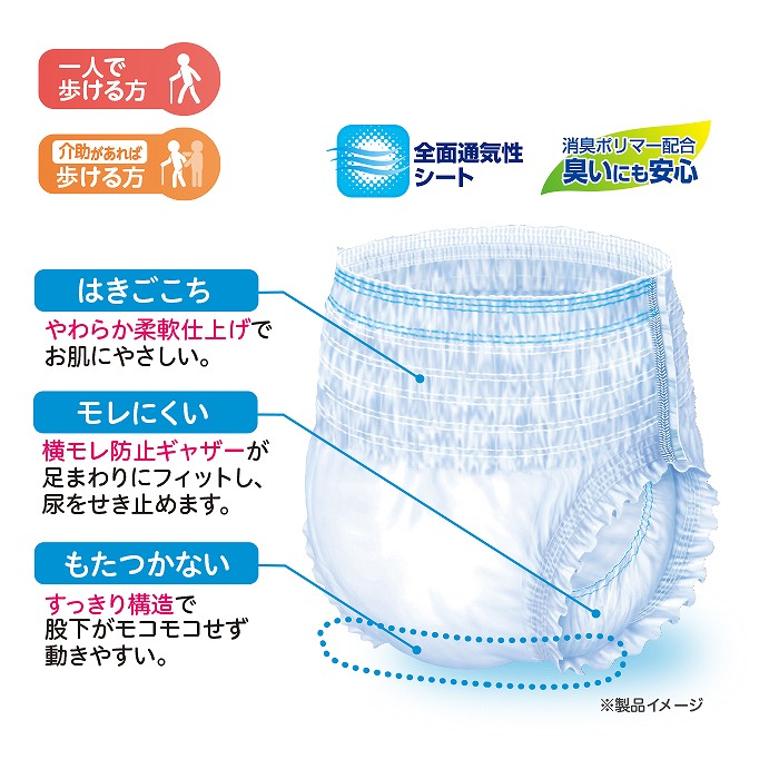 ��̵��Ȣ�Ǥ��Ϥ��ۥ�ե� �Ϥ��ѥ�ĥ���ॿ���סʣ͡���������65��90����ˡ�20������8��)�ʤ����ä���2��ʬ��