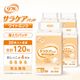 ����ѻ椪��� ��ե� ���饱���ѥå� �磻�ɥ��� 30������4�� 120�� ��4��ۼ� Ǣ�Ȥ�ѥå� �˽����� ����Ѥ���� ���� Ǣϳ�� Ǣ��� ��������