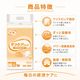 ����ѻ椪��� ��ե� ���饱���ѥå� �磻�ɥ��� 30������4�� 120�� ��4��ۼ� Ǣ�Ȥ�ѥå� �˽����� ����Ѥ���� ���� Ǣϳ�� Ǣ��� ��������