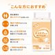 ����ѻ椪��� ��ե� ���饱���ѥå� �磻�ɥ��� 30������4�� 120�� ��4��ۼ� Ǣ�Ȥ�ѥå� �˽����� ����Ѥ���� ���� Ǣϳ�� Ǣ��� ��������