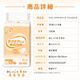 ����ѻ椪��� ��ե� ���饱���ѥå� �磻�ɥ��� 30������4�� 120�� ��4��ۼ� Ǣ�Ȥ�ѥå� �˽����� ����Ѥ���� ���� Ǣϳ�� Ǣ��� ��������