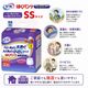 ����ѻ椪��� ��ե� �Ϥ��ѥ�ĥ���˥� SS������ 20������4�� 80�� ��4��ۼ� ����Ѥ���� �ѥ�ĥ����� ��ϥӥ�ѥ�� ���� Ǣϳ�� Ǣ��� ��������