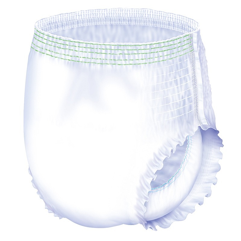 ̵ȢǤϤۥե Ϥѥĥॿסʣ̡80105ˡ188)ʤä2ʬ