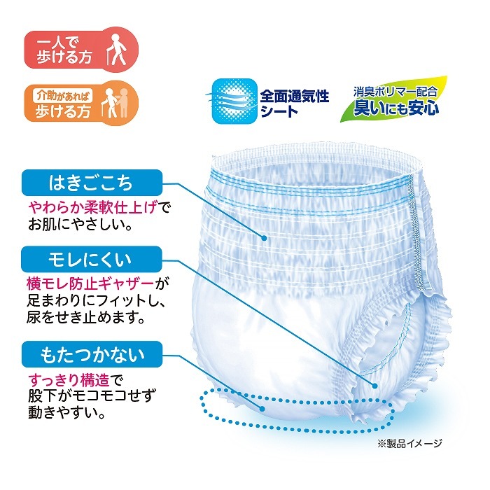 ̵ȢǤϤۥե Ϥѥĥॿסʣ̡80105ˡ188)ʤä2ʬ