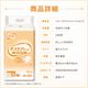 ����ѻ椪��� ��ե� ���饱���ѥå� �磻�ɥ��� 30������8�� 240�� ��4��ۼ� Ǣ�Ȥ�ѥå� �˽����� ����Ѥ���� ���� Ǣϳ�� Ǣ��� ��������
